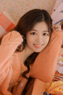 欧品肥婆BWWBWWBWW