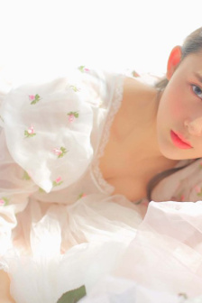 少妇BBB搡BBBB搡BBBB